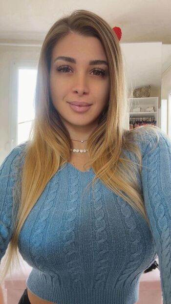 Full leaked Maeva sinaloa private onlyfans photo