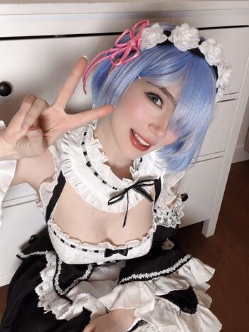Maimy Nyan