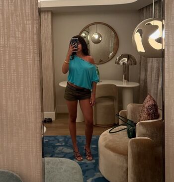 Full leaked Maisa private onlyfans photo