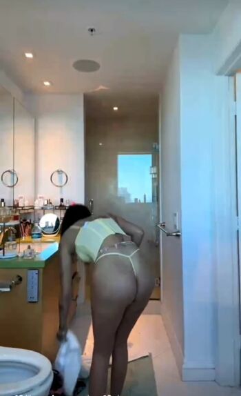 Malu Trevejo