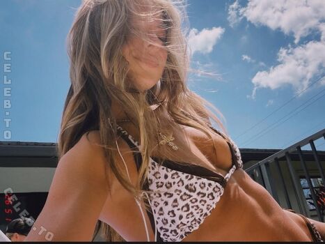 Mandi Bagley