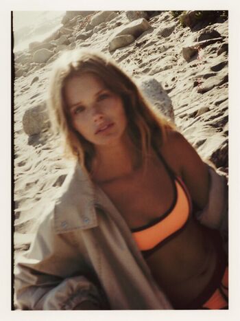 Full leaked Mari lederman private onlyfans photo