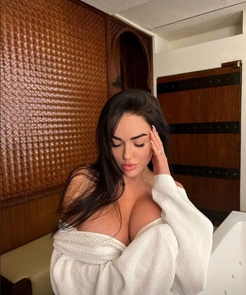 Full leaked Maria martskaya private onlyfans photo