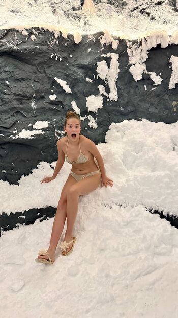 Full leaked Maria talanova private onlyfans photo