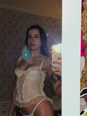 Full leaked Marianna tondolo private onlyfans photo