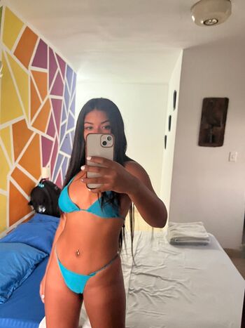 Marianny Dey