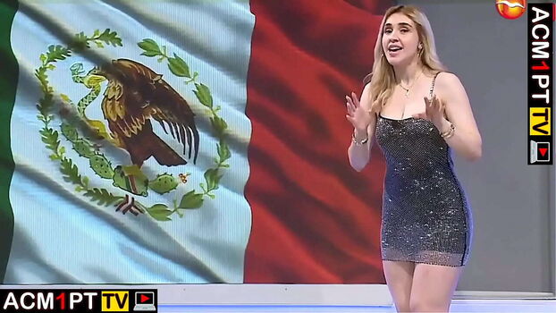 Marisol Ovala