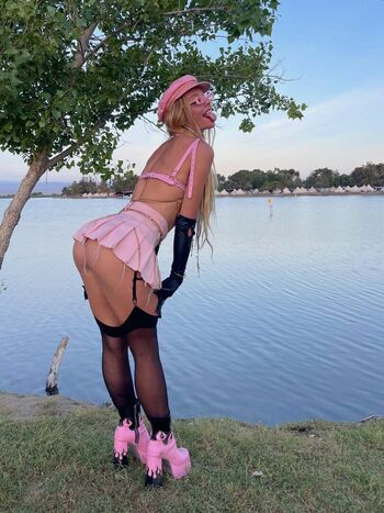 Full leaked Marzzzz page private onlyfans photo
