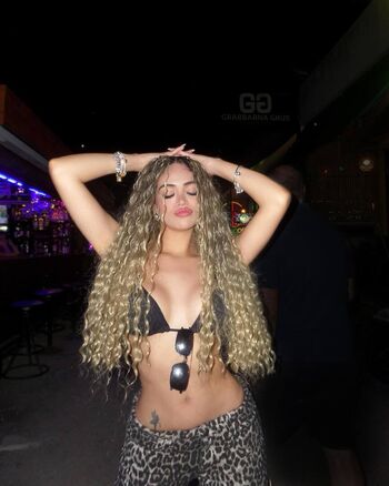 Full leaked Mayra goni private onlyfans photo