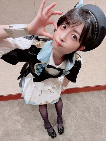 Full leaked Mayu yoshioka private onlyfans photo