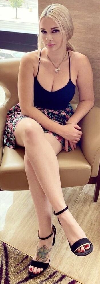 Megan Fisher