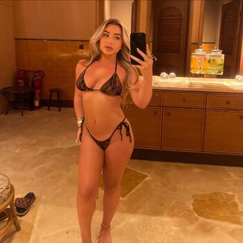 Meganloxley