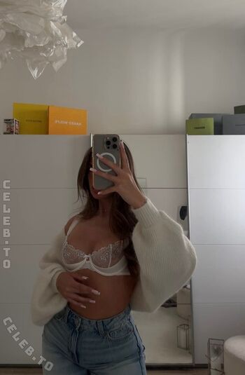 Full leaked Meggie jolie private onlyfans photo