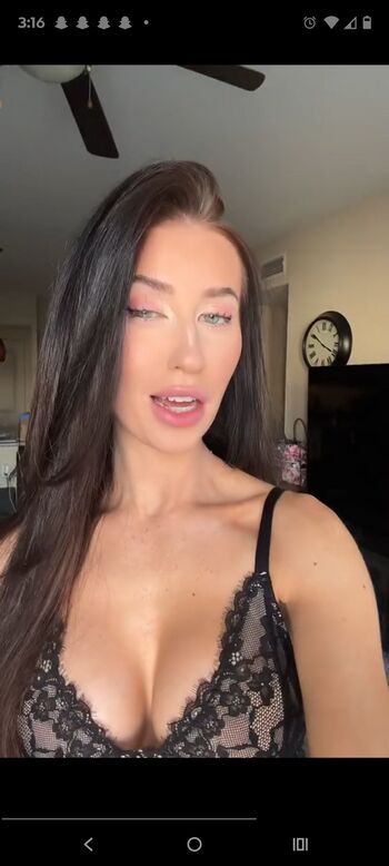 Meghan Elinor