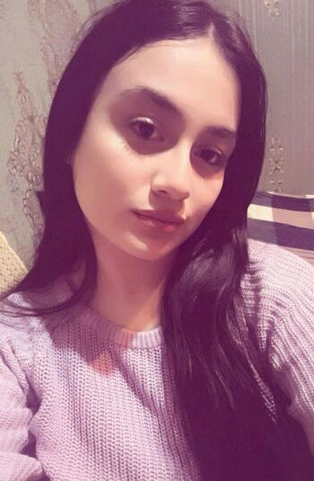 Full leaked Mehriban sayeva private onlyfans photo