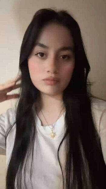 Full leaked Mehriban sayeva private onlyfans photo