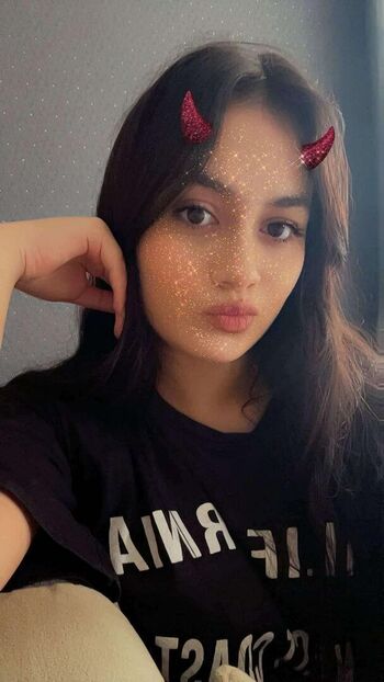 Full leaked Mehriban sayeva private onlyfans photo