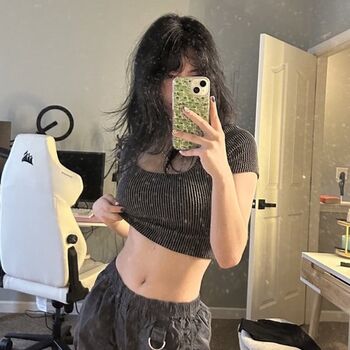 Full leaked Meilizzz private onlyfans photo