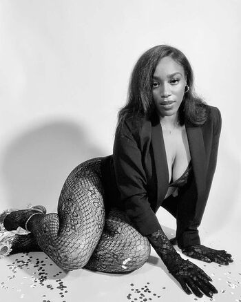 Full leaked Meka la rae private onlyfans photo