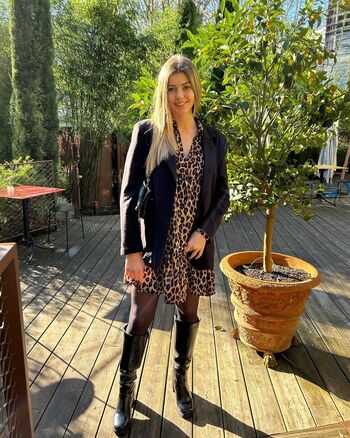 Full leaked Mel bassin private onlyfans photo