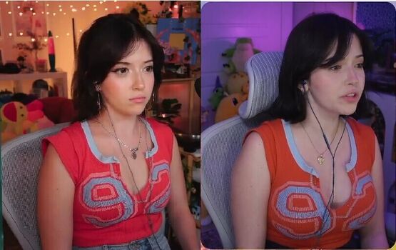 Melibela