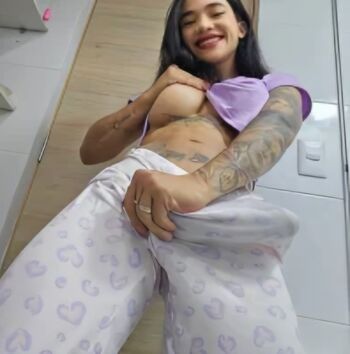 Melimejia