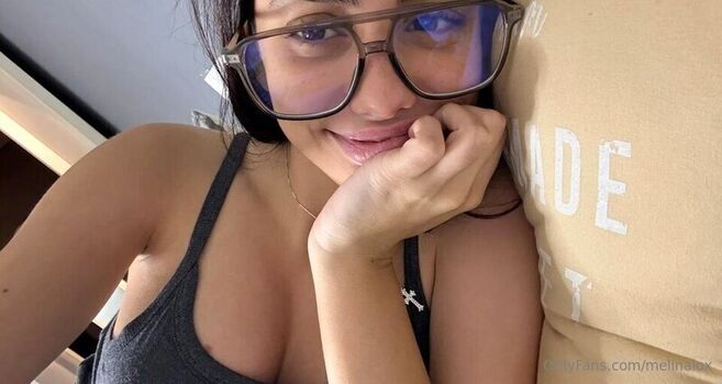 Melinalox