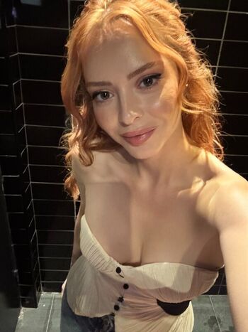 Full leaked Melis hazal karagoz private onlyfans photo