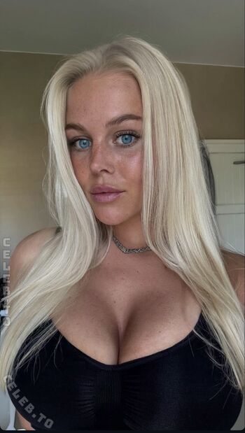 Full leaked Melisande mlnk private onlyfans photo