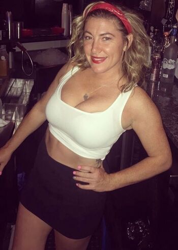 Full leaked Melissa desandro page private onlyfans photo