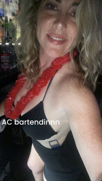 Full leaked Melissa desandro private onlyfans photo