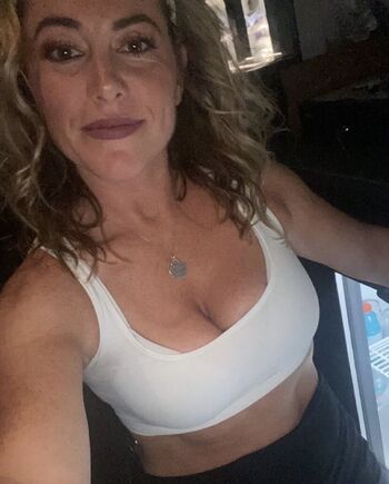 Full leaked Melissa desandro private onlyfans photo