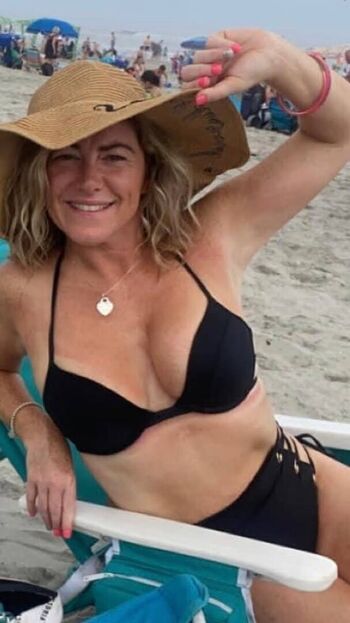 Full leaked Melissa desandro private onlyfans photo