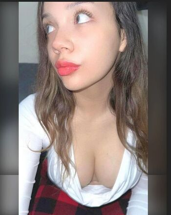 Full leaked Melissa domm private onlyfans photo