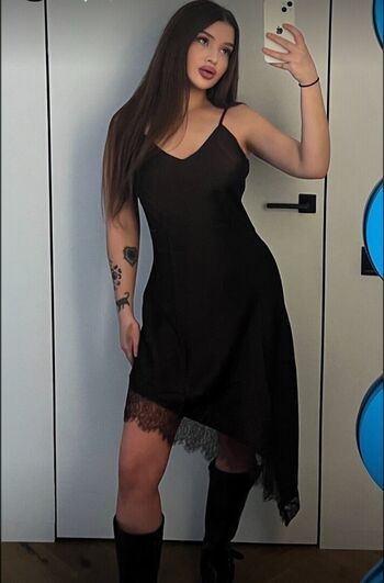melissa_mint