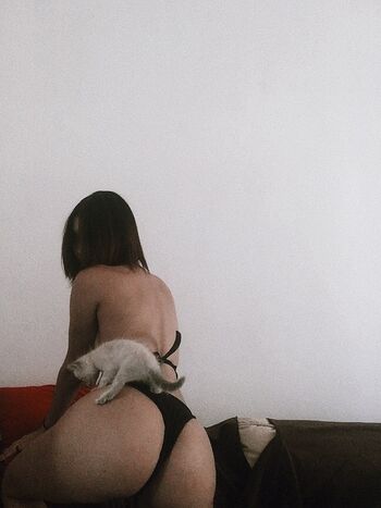 Full leaked Melissa tuqu private onlyfans photo