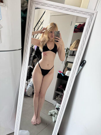 Full leaked Memepantazis private onlyfans photo