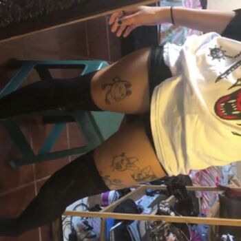 Full leaked Meninas de rio branco no acre ou regio page private onlyfans photo