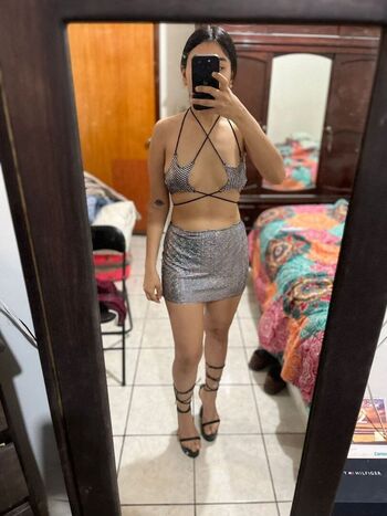Mexican Girls
