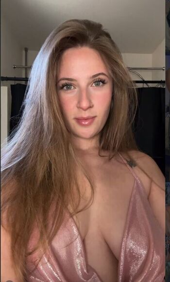 Full leaked Mia noir private onlyfans photo