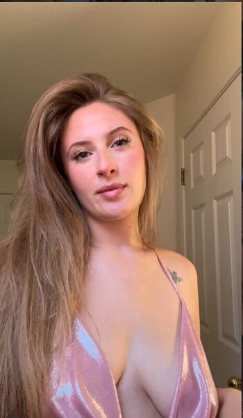 Full leaked Mia noir private onlyfans photo