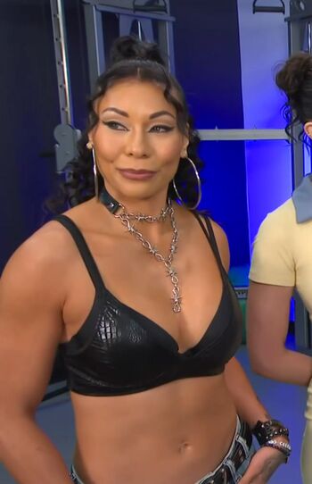 Full leaked Mia yim private onlyfans photo