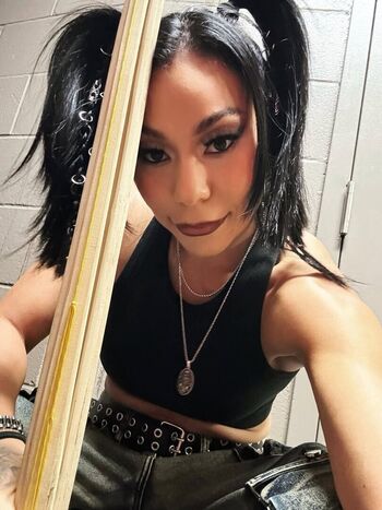 Full leaked Mia yim private onlyfans photo