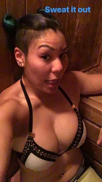 Full leaked Mia yim private onlyfans photo