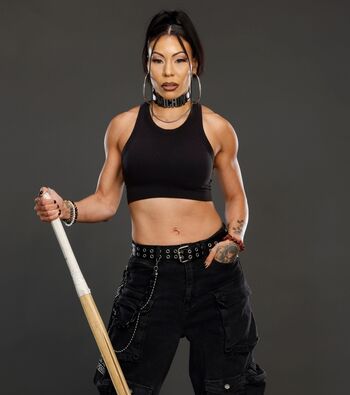Full leaked Mia yim private onlyfans photo