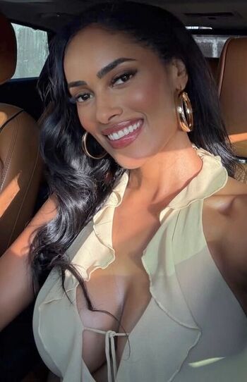 Full leaked Micaela reis private onlyfans photo