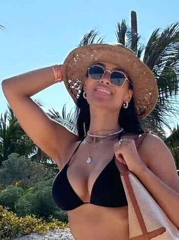 Full leaked Micaela reis private onlyfans photo