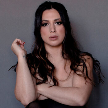 Full leaked Michelle branch private onlyfans photo