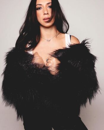 Full leaked Michelle branch private onlyfans photo