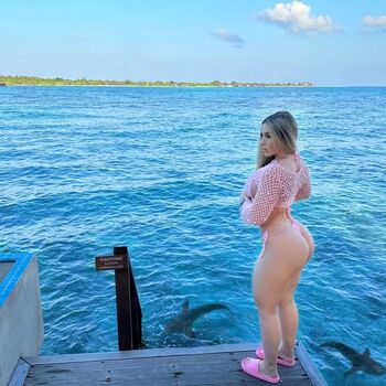 michellealbano14